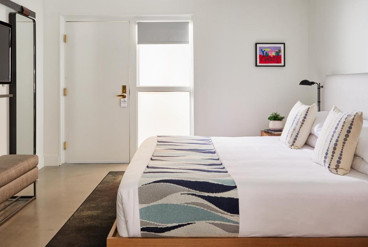Bluebird Spa City Motor Lodge Saratoga Springs Exteriér fotografie